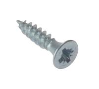 ForgeFix - Vite Pozi per uso generico CSK TT ZP 1in x 12 Box 200