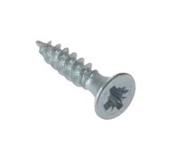Forgefix Viti Compatibili Pozi Generale CSK TT ZP 3/4in x 10 Scatola 200 FOR