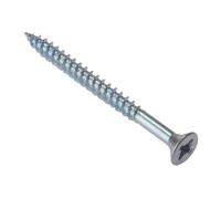 Forgefix Viti Compatibili Pozi Generali CSK TT ZP 3In X 8 Scatola 100 FORCSK
