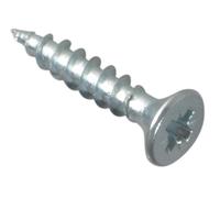 Forgefix Viti Compatibili Pozi Multiuso CSK ST ZP 3.5 X 15Mm Scatola 200 FORMP