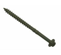 ForgeFix - Viti Spectre™ TimberFix 6,3 x 100 mm (scatola 50)