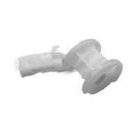 Forgekael 5 SET Stazione di Tappatura Pompa Cam Puleggia Albero Compatibile con L3110 L4100 L4150 L4160 L4250 L4260 L4268 L4151 L4153 L4156 L4158 L4163