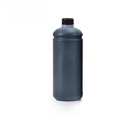 Forgekael Cartuccia d'inchiostro ricaricabile da 100 ml compatibile con 2790K IQ800 2588 2580 JS10 JS12 a getto d'inchiostro da 12,7 mm 25,4 mm Inchiostro a solvente ad asciugatura rapida