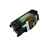 Forgekael Compatibile con di QY6-0086 Testina di stampa per MX720 MX721 MX722 MX725 MX726 MX727 IX6810 IX6880 IX6840 IX6850 IX6700