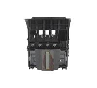 Forgekael Compatibile con per 952 953 954 955 testina di stampa per Officejet Pro 8210 8710 8720 8730 8216 8745 8740 8715 7740 7720 8710