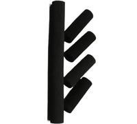 Forgekael di pneumatici a rulli in spugna 5 pezzi R8 G3011 R8 G3071 compatibile con Duplo 330 340 430 440 460 330E 340E 430E S520 S550 S620 S650 S850