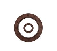 Forgekael di ricostruzione del Motore Compatibile con Motore DOHC G4FD da 1,6 Litri 2012-2019 Modelli Adattati al Motore del Veicolo Accento Parti di revisione