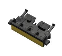 Forgekael Gruppo cuscinetto di attrito per separazione carta ASSY D245-2576 D2452576 Compatibile con MP 2014 2014C 2014AD 2014EN 2014HC