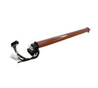 Forgekael Gruppo pellicola fonditore FM1-D281-000 compatibile con IRC3020 C3025 C3320 C3325 C3330i C3520 C3525 C3530 DX C3720 C3725 C3730(Remanufactured 110V)