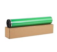 Forgekael Kit unità tamburo OPC compatibile con MP C6503 C8003 PRO C5200 C5210 MPC6503 D258-3531