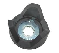 Forgekael Molla di Trasmissione Frizione Cam Helix Compatibile con 850 4X4 EFI 2016 2019
