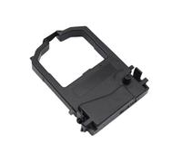 Forgekael Nastro compatibile con Dpk8300E+ 8310ETAX 8500EII 8400E