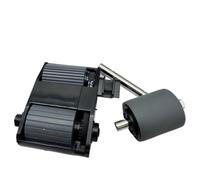 Forgekael rullo ADF Rullo di prelievo 5 set J8J95A 5851-7202 compatibile con M631 M632 M633 M681 M682 M631 M632 M633