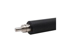 Forgekael Rullo compatibile con le stampanti termiche per etichette con codici a barre CL612 CL612E CL608 CL608E PR7720500