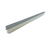 Forgekael Rullo di cera per barra lubrificante per tamburo compatibile con C1060 C1070 C2060 C2070 C3070 1060 2060 3070