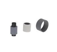 Forgekael rullo di prelievo D3FF2228 D6842171 D5412241 ADF compatibile con IMC2000 IMC2500 IMC3000 IMC3500 IMC4500 IMC5500 IMC6000 IM 8000 9000