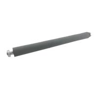 Forgekael Rullo di pressione A3 compatibile con stampante Riso RP 310 350 370 3100 3105 3500 3590 3700 3750 3770 3790 3900 030-13101