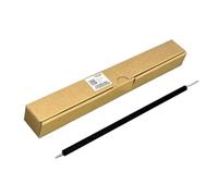 Forgekael Rullo spazzola di pulizia per trasferimento compatibile con imageRUNNER iR6055 iR6065 iR6075 iR6555i iR6565i iR6575i iR8085 iR8095 iR8105 (sostituisce FC8-7175-000 FC9-9022-000)
