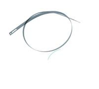 Forgekael Striscia codificatore CR raster compatibile con 1500 W L1300 L1800 ET-14000 R1400 R1800 1390 1400 1410 T1100 B1100 ME1100