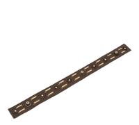 Forgekael Supporto per tampone per applicazione olio 302RV93050 compatibile con M2040 M2135 M2235 M2540 M2635 M2640 M2735 M2835 P2040