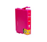 Forgekael T0611 T0612 T0613 T0614 Colore compatibile con i materiali di consumo per stampanti Stilo D88 DX4250 DX4800 DX3800 DX3850 DX4200(T0613M)