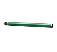 Forgekael Tamburo OPC di ricambio per DR114 DR 114 compatibile con Di 152 183 1611 2011 162 163 164 165 180 181 184 185 195 210 211 215 220 235