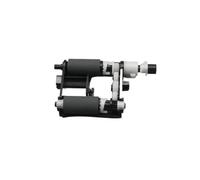 Forgekael Telaio per rulli di prelievo 20X JC93-00524A JC93-00525A compatibile con ML 2160 2165 2165w SF 760P SCX 3400 3405 M2020 M2070 M2071