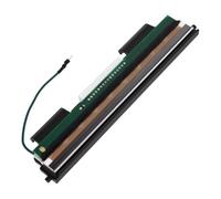 Forgekael Testina di stampa termica compatibile con di TSC DA210 DA220 DC2700 DC2900