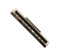 Forgekael Testina di stampa termica compatibile con la stampante per etichette con codici a barre SNBC BK-T680