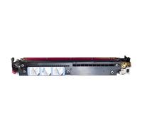 Forgekael Unità di sviluppo compatibile con imageRUNNER ADVANCE C5535 C5540 C5550 C5560 C5735i C5740i C5750i C5760i per l'uso con FM1-N370 FM1-N371 FM1-N372 FM1-N373-000(Magneta)
