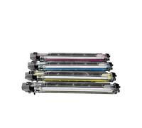 Forgekael Unità sviluppatore 1PCS IRC3025 IRC3320 IRC3320L IRC3320i IRC3325i IRC3330i IRC3520i IRC3525i IRC3530i C3520i NPG67 GGPR53 C-EXV49 Compatibile con i modelli di stampante(C)