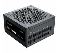 Forgeon S7825058 Alimentatore di Rete, Adulti Unisex, Multicolore, Standard