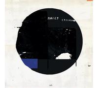 Forget Cassettes - Salt