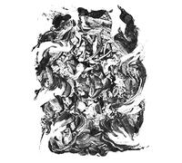 Ultha - Forget Everything and Remember - the Lost and Obsc