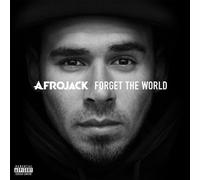 forget the world (deluxe) ltd