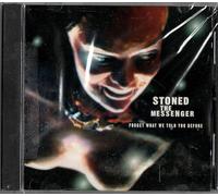 forget what we told you before