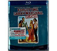 Forgetting Sarah Marshall
