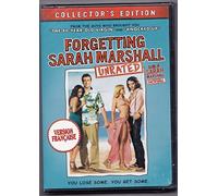 Forgetting Sarah Marshall [Rat - Forgetting Sarah Marshall [Rat