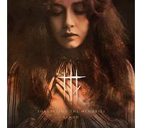 Forgetting The Memories - Vemod