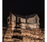 Forgetting You is Like Breathing W Forgetting You Is Like Breathing W (Vinyl LP)