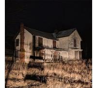 forgetting you is like breathing water-s