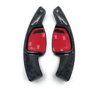 Forgiato Interruttori Leva Paddle per Audi Rs RS3 RS4 RS6 RS7 R8 e-Tron Da 2021