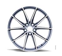 Forgiato Ruote Ferrari 360 430 458 488 812 Ff F430 F8 SF90