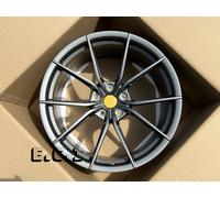 Forgiato Ruote Ferrari 458 488 812 430 360 Ff F430 F8 SF90 GTC Portofino 20