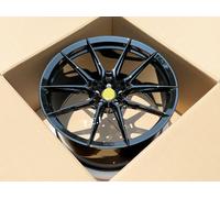 Forgiato Ruote Ferrari 458 488 812 430 360 Ff F430 F8 SF90 GTC Portofino 20 21