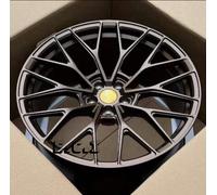 Forgiato Ruote Ferrari 458 488 812 430 360 Ff F430 F8 SF90 GTC Portofino