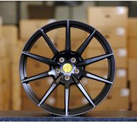 Forgiato Ruote Per Ferrari 360 430 458 488 812 Ff F430 F8 SF90 GTC Portofino
