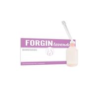 FORGIN LAVANDA 5FL 140ML