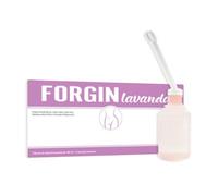 Forgin Lavanda 5 Flaconi Da 140 Ml