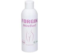 Forgin Micobact Detergente 150 Ml